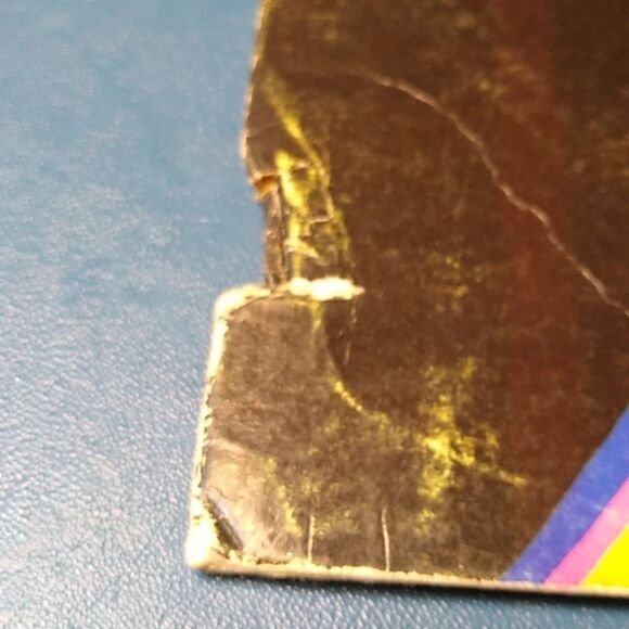 Three Dog Night Golden Bisquits Vinyl Record - Picture 3 of 11